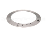 3049111 Garland Dial Insert, Ot Non Ff