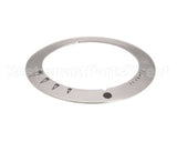 3049111 Garland Dial Insert, Ot Non Ff