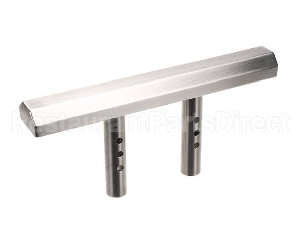 3049699 Garland Extended Rail Assembly 12In