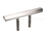 3049699 Garland Extended Rail Assembly 12In