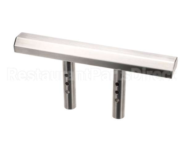 3049699 Garland Extended Rail Assembly 12In