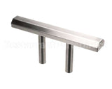 3049699 Garland Extended Rail Assembly 12In