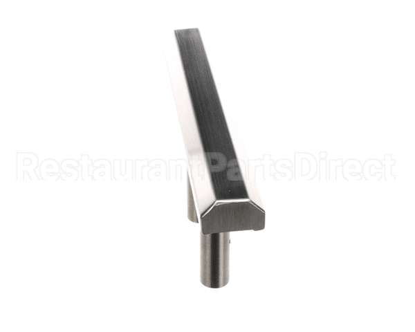 3049699 Garland Extended Rail Assembly 12In