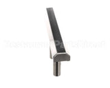 3049699 Garland Extended Rail Assembly 12In