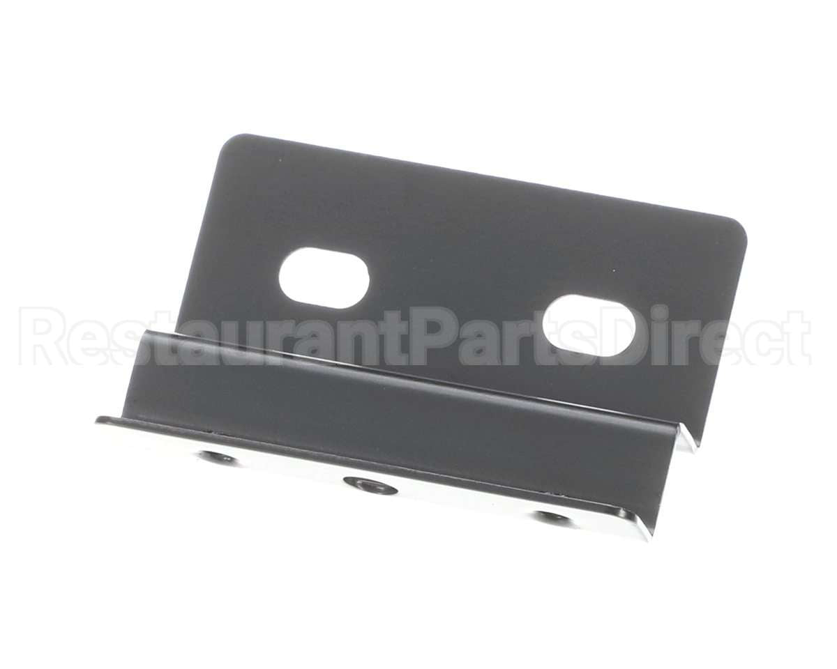 304F-9077X01 Rinnai Wall Bracket 431Fa431Wta556Fa