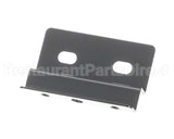 304F-9077X01 Rinnai Wall Bracket 431Fa431Wta556Fa