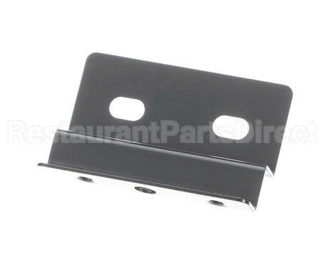 304F-9077X01 Rinnai Wall Bracket 431Fa431Wta556Fa