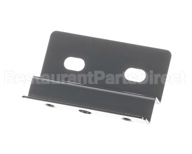 304F-9077X01 Rinnai Wall Bracket 431Fa431Wta556Fa