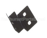 304F-9077X01 Rinnai Wall Bracket 431Fa431Wta556Fa