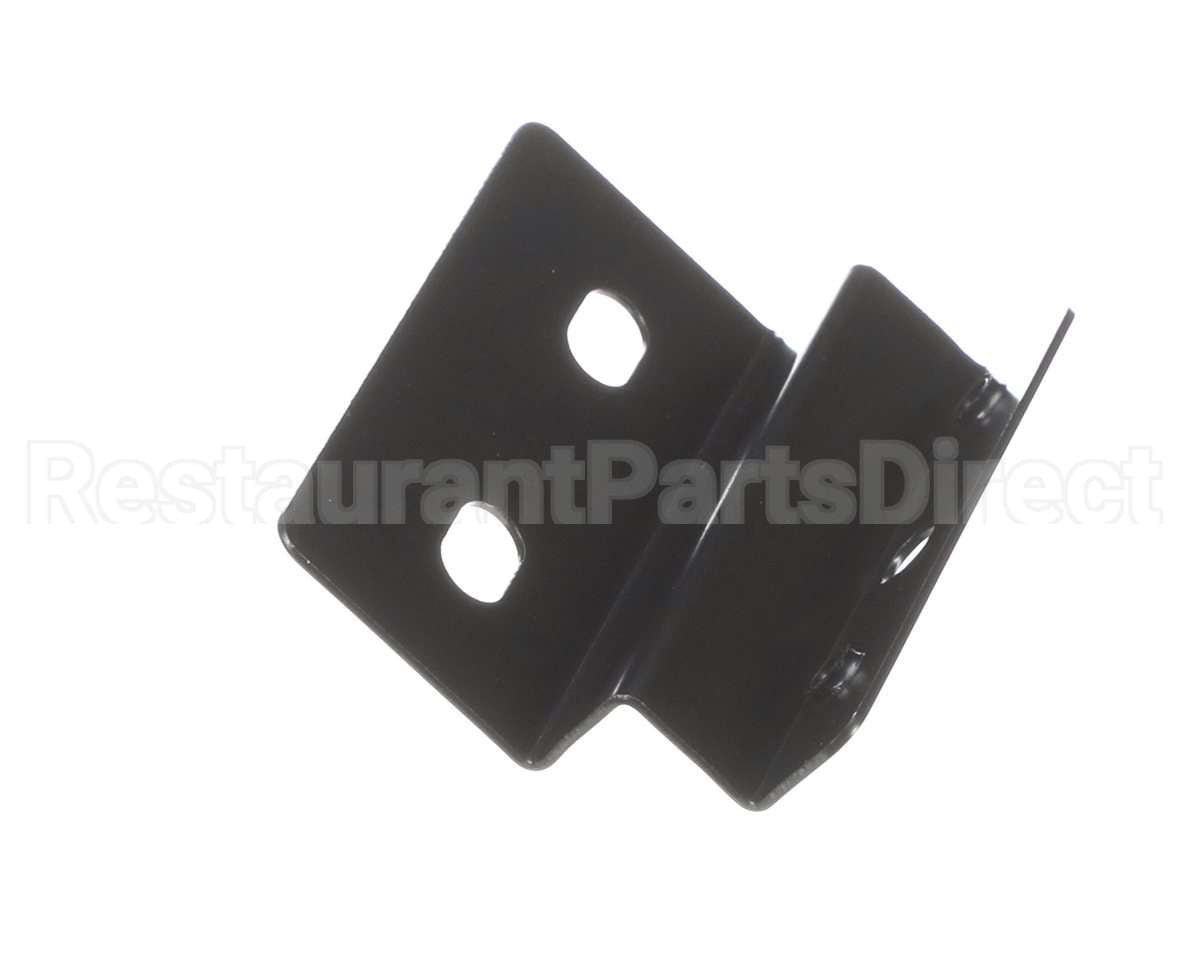 304F-9077X01 Rinnai Wall Bracket 431Fa431Wta556Fa