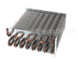 305-054C Beverage Air Cond Coil 7-3/8X7-7/8X3