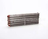 305-074CAB Beverage Air Coil - Evap 16Lx2Dx6H .0075 Flat 6 Fpi .