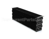 305-129C Beverage Air Coil Evap- 21L X 7H X 4R, 28 Tube, 6 Fpi