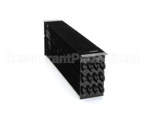 305-129C Beverage Air Coil Evap- 21L X 7H X 4R, 28 Tube, 6 Fpi