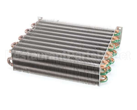 305-130C Beverage Air Cond Coil 11X10X3