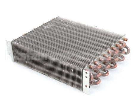 305-130C Beverage Air Cond Coil 11X10X3