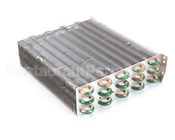 305-130C Beverage Air Cond Coil 11X10X3
