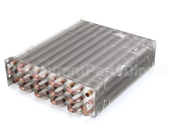 305-130C Beverage Air Cond Coil 11X10X3