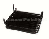 305-150C Beverage Air Cond Coil 11X10-7/8X2