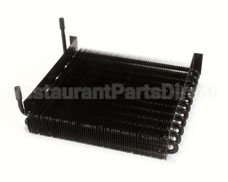 305-150C Beverage Air Cond Coil 11X10-7/8X2