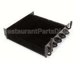 305-150C Beverage Air Cond Coil 11X10-7/8X2