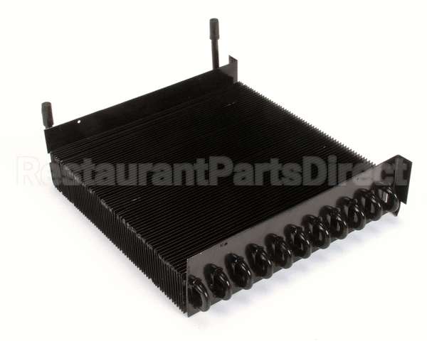 305-150C Beverage Air Cond Coil 11X10-7/8X2