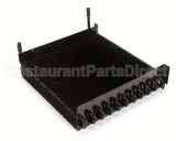 305-150C Beverage Air Cond Coil 11X10-7/8X2