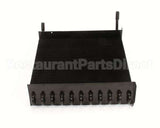 305-150C Beverage Air Cond Coil 11X10-7/8X2