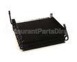 305-151C Beverage Air Cond Coil 11X10-7/8X3