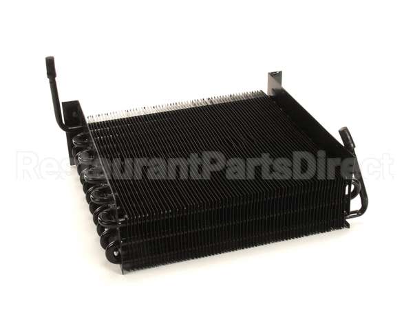 305-151C Beverage Air Cond Coil 11X10-7/8X3