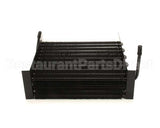 305-151C Beverage Air Cond Coil 11X10-7/8X3