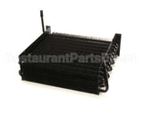 305-151C Beverage Air Cond Coil 11X10-7/8X3