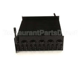 305-151C Beverage Air Cond Coil 11X10-7/8X3