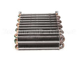 305-156C Beverage Air Cond Coil 7-3/4X10X3