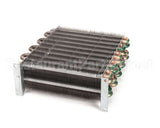 305-156C Beverage Air Cond Coil 7-3/4X10X3