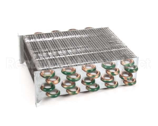 305-156C Beverage Air Cond Coil 7-3/4X10X3