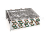 305-156C Beverage Air Cond Coil 7-3/4X10X3