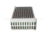 305-159C Beverage Air Cond Coil 13-1/4X10-7/8X4
