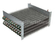 305-160C Beverage Air Cond Coil 11X10-7/8X4