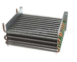 305-160C Beverage Air Cond Coil 11X10-7/8X4