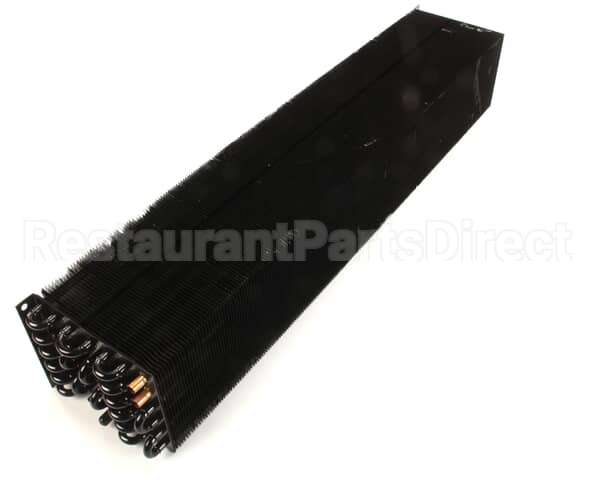 305-163C Beverage Air Evaporator Coil 35X7-9/32X6
