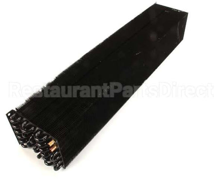 305-163C Beverage Air Evaporator Coil 35X7-9/32X6