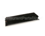 305-172C Beverage Air Evaporator Coil 20X6X3