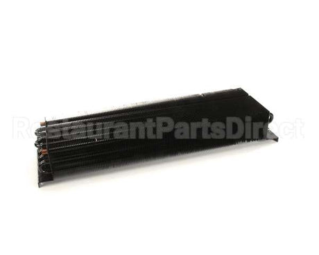 305-172C Beverage Air Evaporator Coil 20X6X3