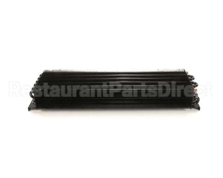 305-172C Beverage Air Evaporator Coil 20X6X3