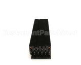 305-172C Beverage Air Evaporator Coil 20X6X3