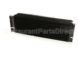 305-173C Beverage Air Coil - Evap 20Lx4Dx7H .0075 Flat 6Fpi .3