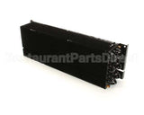 305-173C Beverage Air Coil - Evap 20Lx4Dx7H .0075 Flat 6Fpi .3