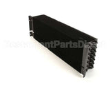 305-173C Beverage Air Coil - Evap 20Lx4Dx7H .0075 Flat 6Fpi .3