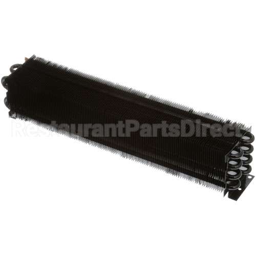 305-176C Compatible Beverage Air Coil, Evaporator